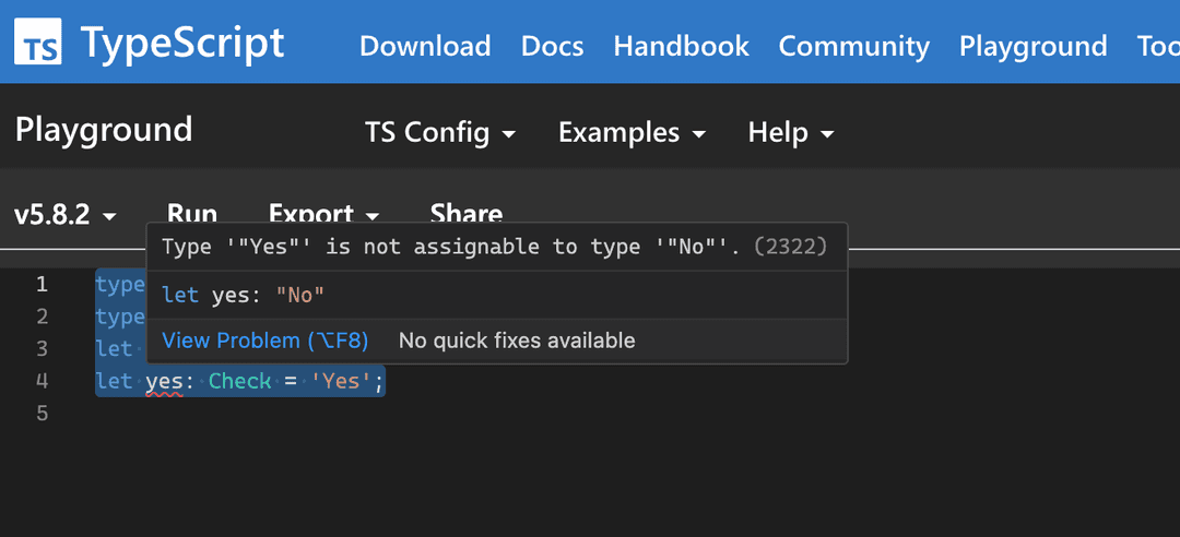 ts-hacks-img-1