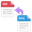 DOC to PDF image