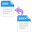 DOCX to DOC image