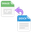 DOCX to Image image