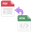 HTML to PDF image