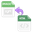 HTML to PNG image
