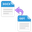 ODT to DOCX image