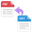 ODT to PDF image