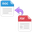 PDF to Word image