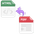 PDF to HTML image