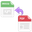 PDF to Image image