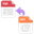 PowerPoint to PDF image