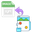 Web to Image image